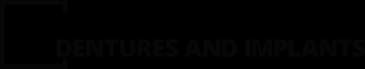 Summerville Dentures and Implants logo